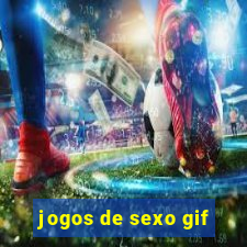 jogos de sexo gif